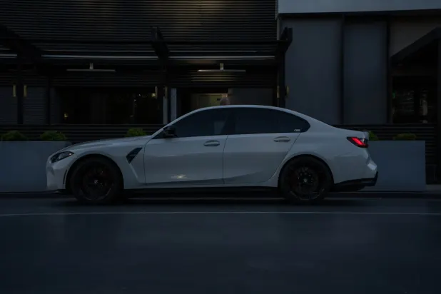 Casino Piggs Peak Android/iOS-app