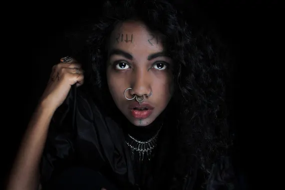 Casino Piggs Peak Kundeservice